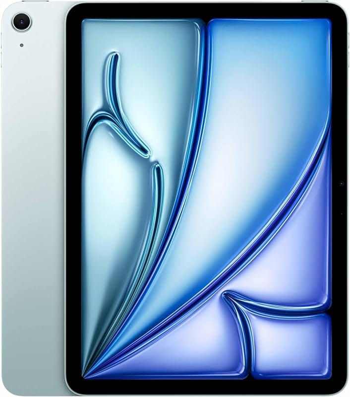 Apple iPad Air M3 11-inch WiFi 128GB Prime Day 2026