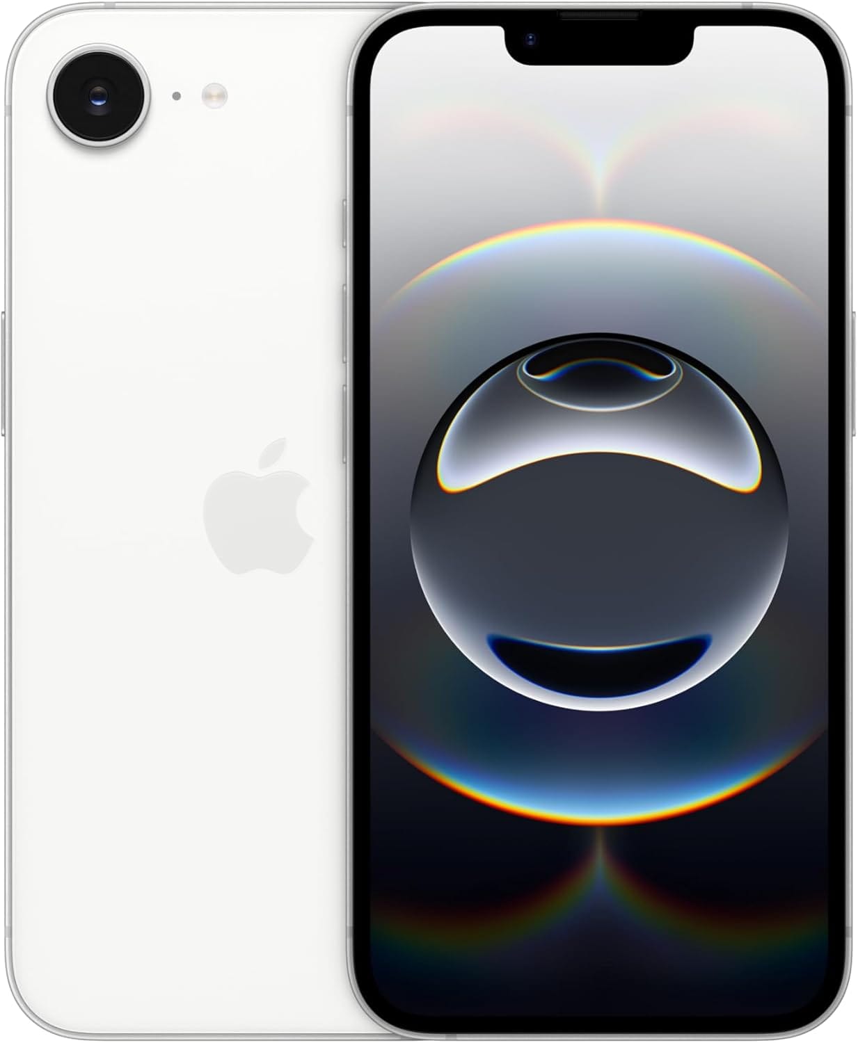 Apple iPhone 15 128GB