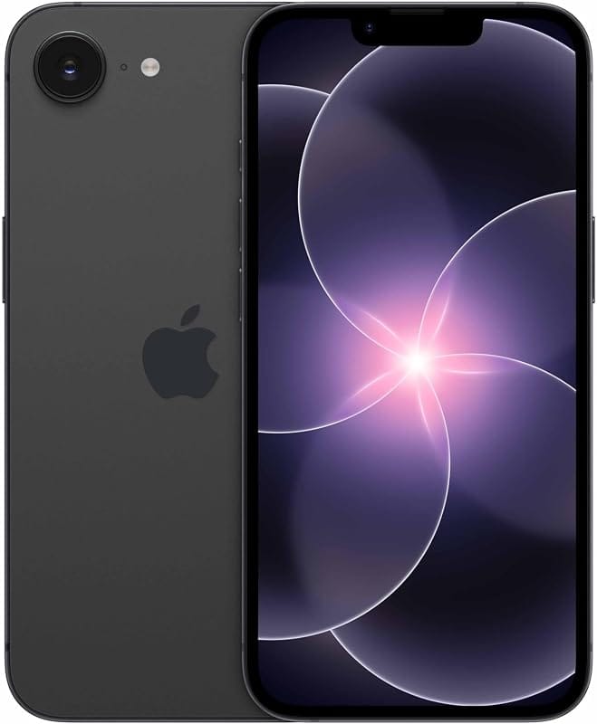 Apple iPhone 17 256GB