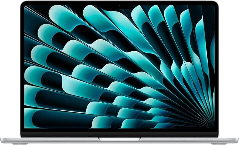 Apple MacBook Air M3 13 inch
