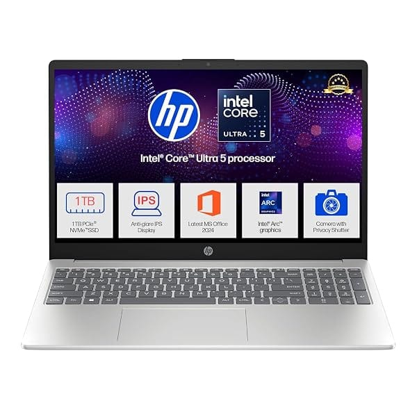 Apple MacBook Air M3 (13-inch, 8 GB, 256 GB) Vijay Sales sale