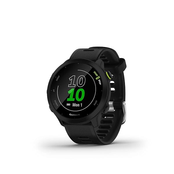 Apple Watch SE (44 mm, GPS) Vijay Sales sale