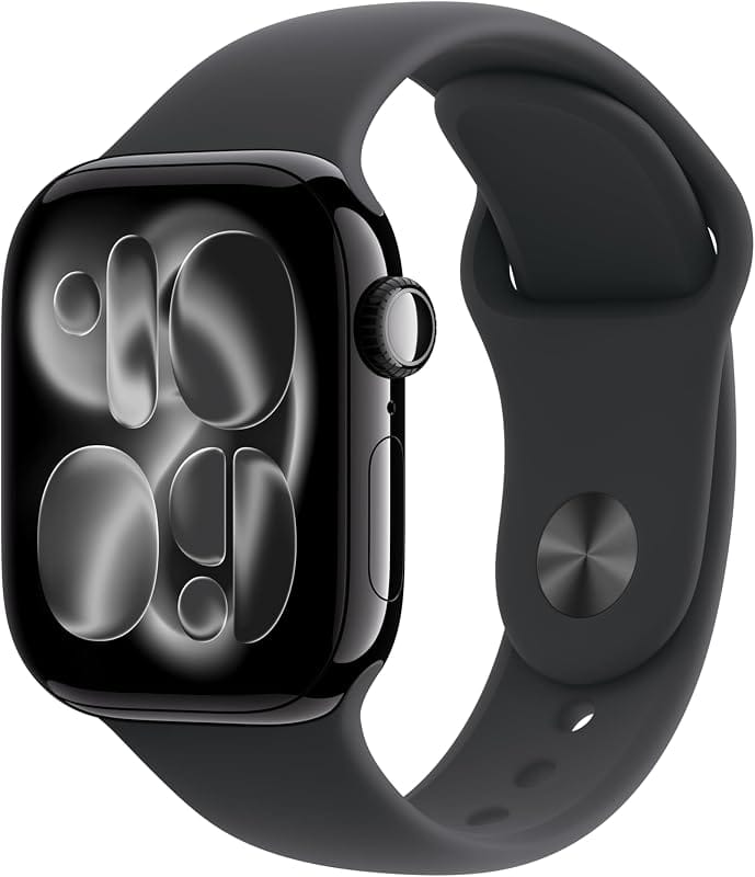 Apple Watch Series 10