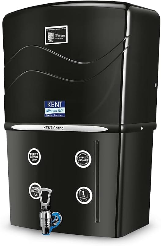 Aquaguard Aura RO UV Water Purifier