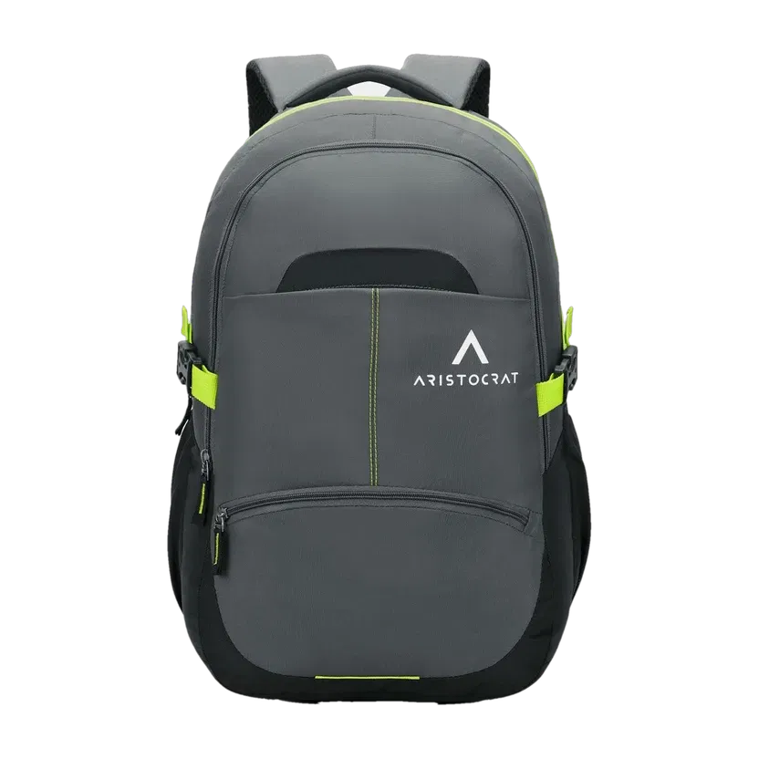 Aristocrat Charge 32L