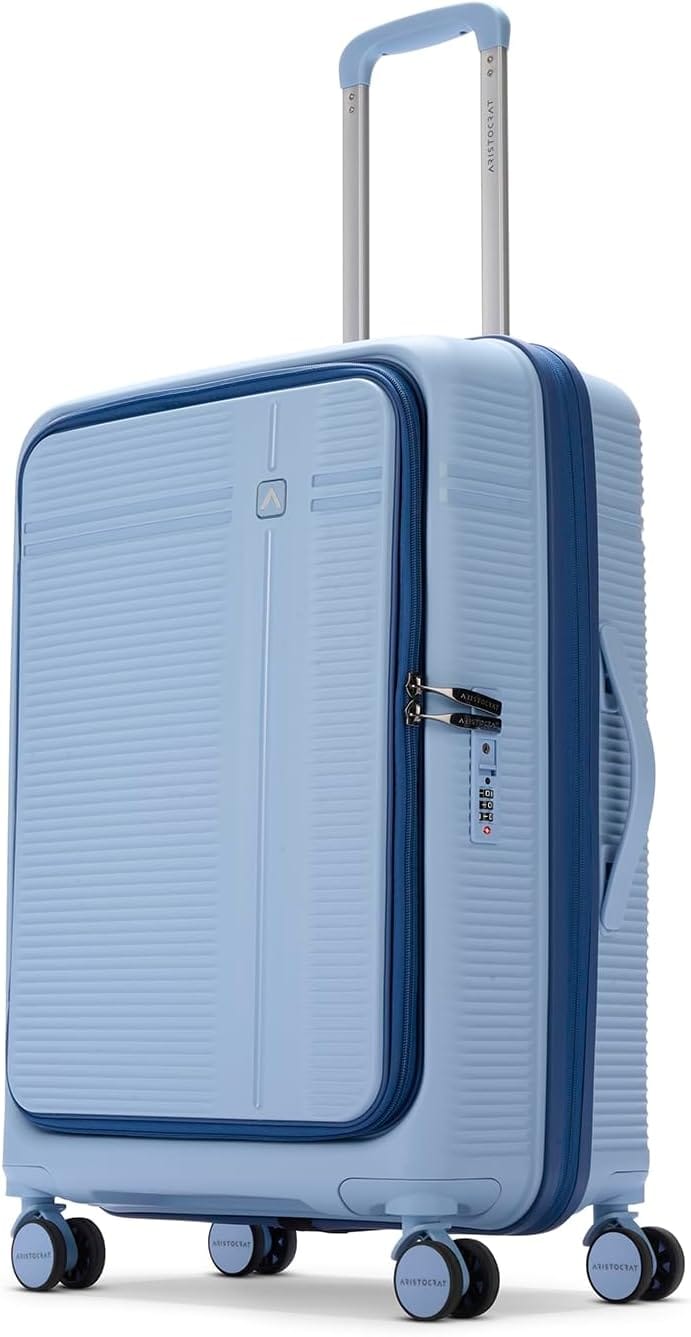 Aristocrat Wego Strolly 65cm
