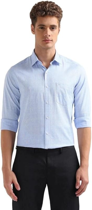 Arrow men formal shirt