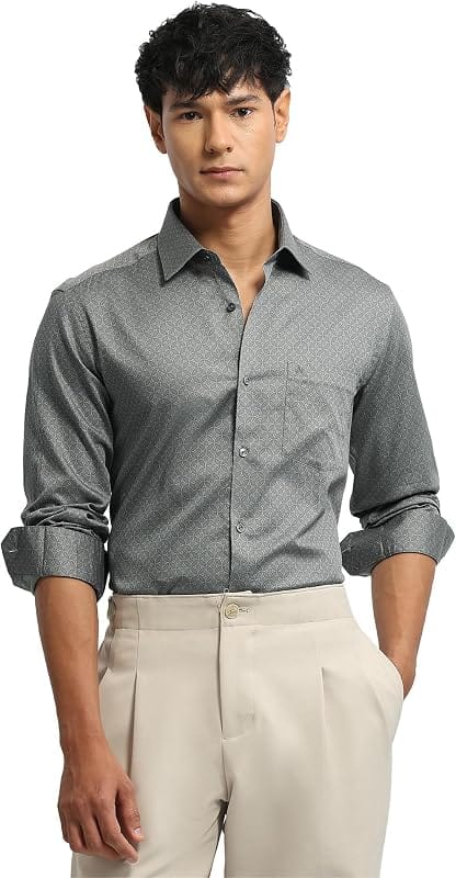 Arrow Formal Shirt