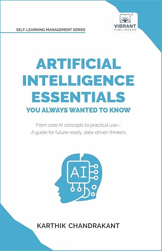 Machine Learning Course