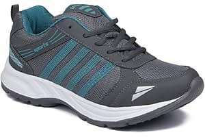ASIAN Wonder-13 Men's Running Shoes Amazon sale