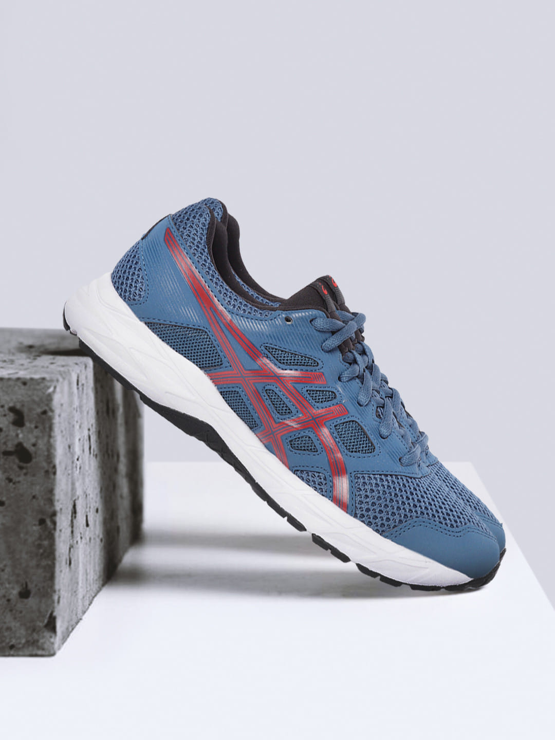 ASICS Gel-Contend 8 running shoe