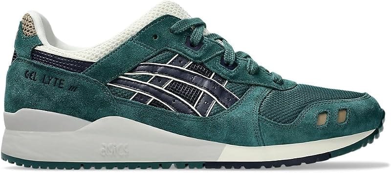 ASICS Gel Lyte III OG Running Shoes