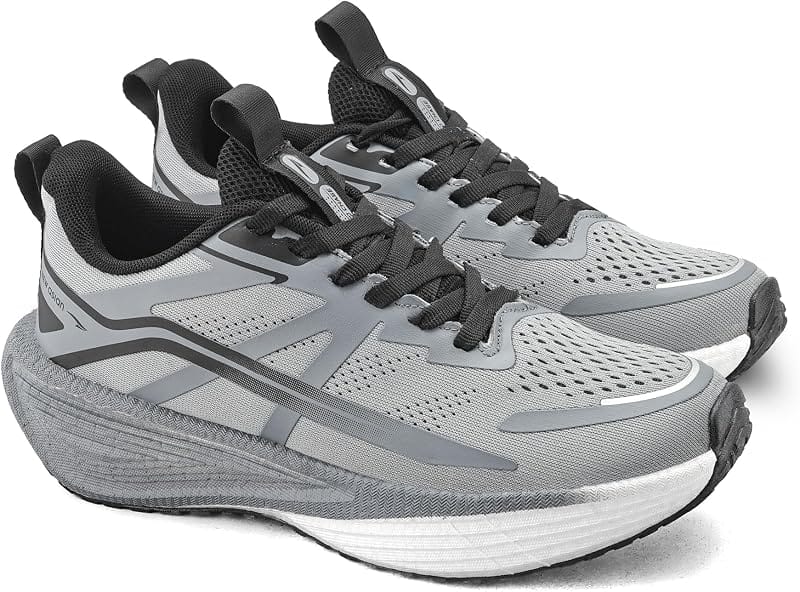 Asics Gel Lyte Running