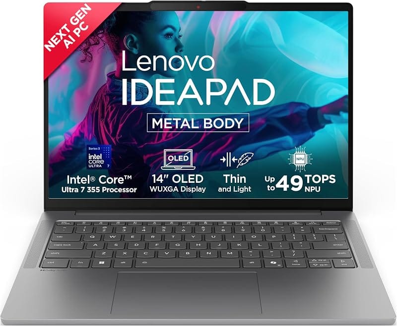 ASUS Vivobook 14