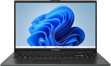 ASUS Vivobook 15