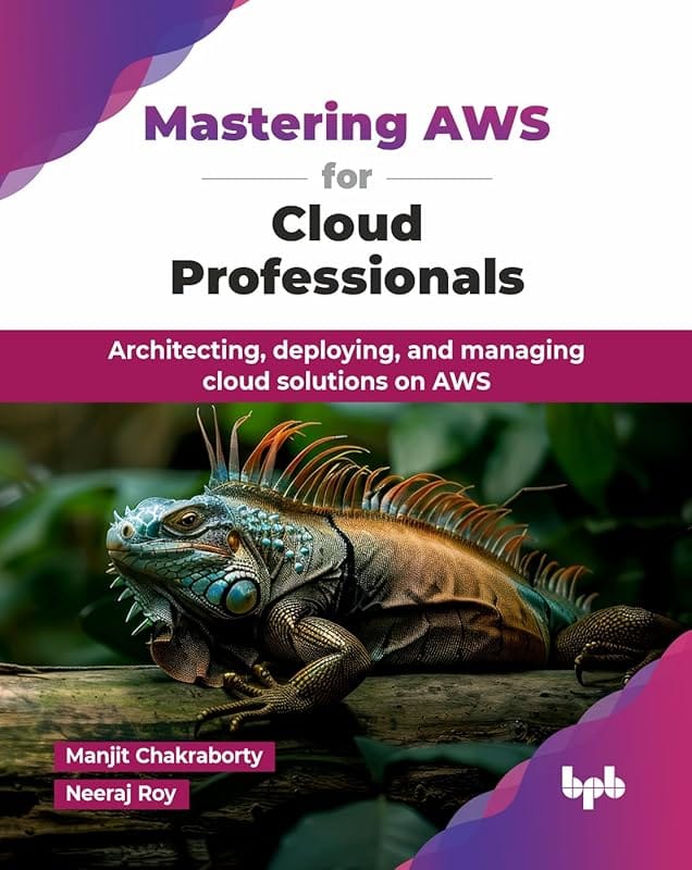 AWS Cloud Computing Workshop GeeksForGeeks