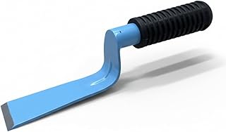 IFFCO Urban Gardens - Rust-Free Heavy-Duty Garden - Khurpi | Hand Hoe for Digging, Weeding Amazon sale
