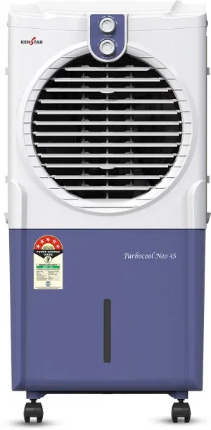 Bajaj PX97 Torque 36L Personal Air Cooler