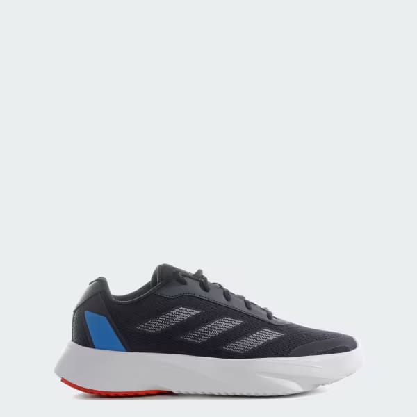 Adidas Basenew Shoes Adidas sale