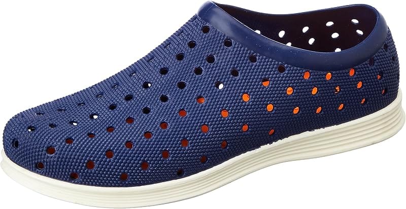 Bata AquaShield Waterproof Shoes Men