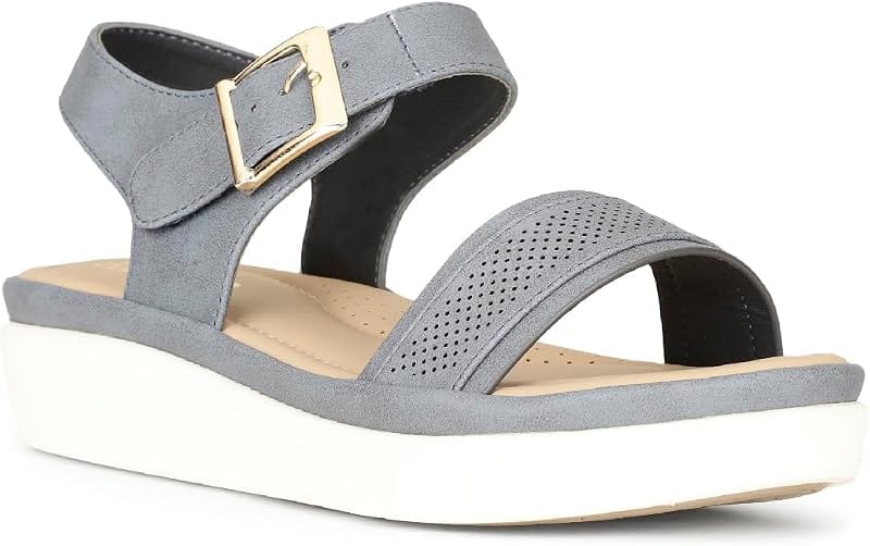Bata Comfit Women Sandals