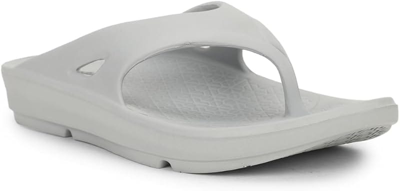 Bata EVA Clog Slippers Men