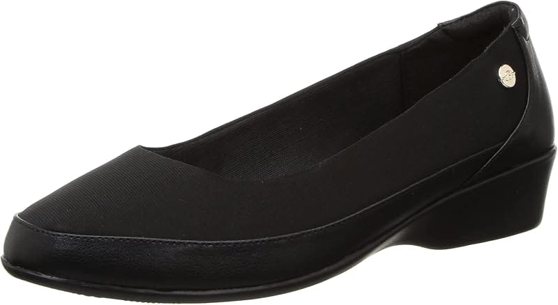 Bata Power Women Rain Shoes