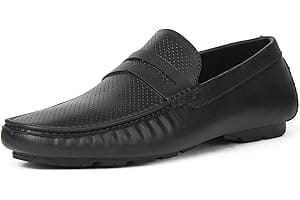 Bata Men's Slip-on Loafer Amazon sale