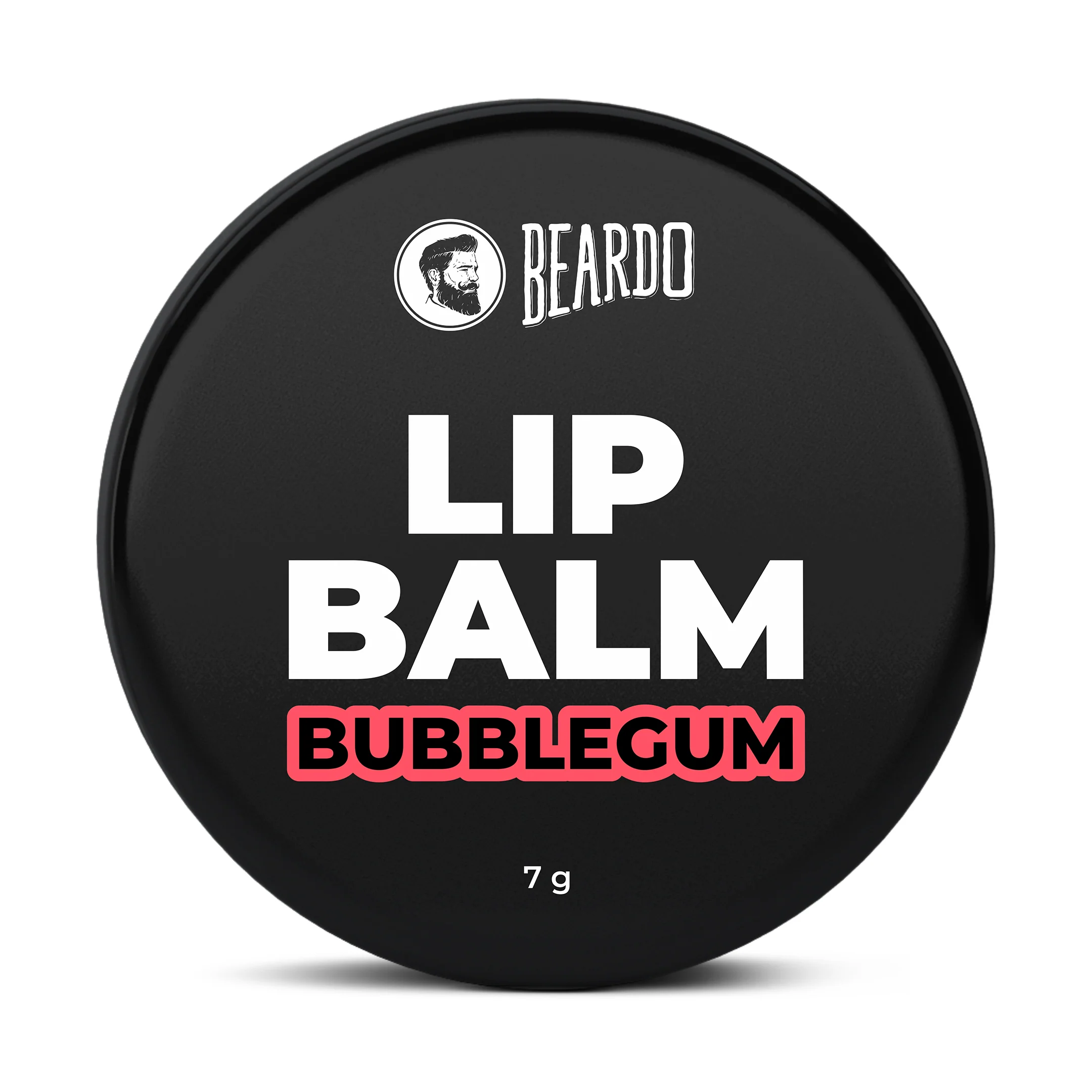Lip Balm (Bubblegum) Beardo sale