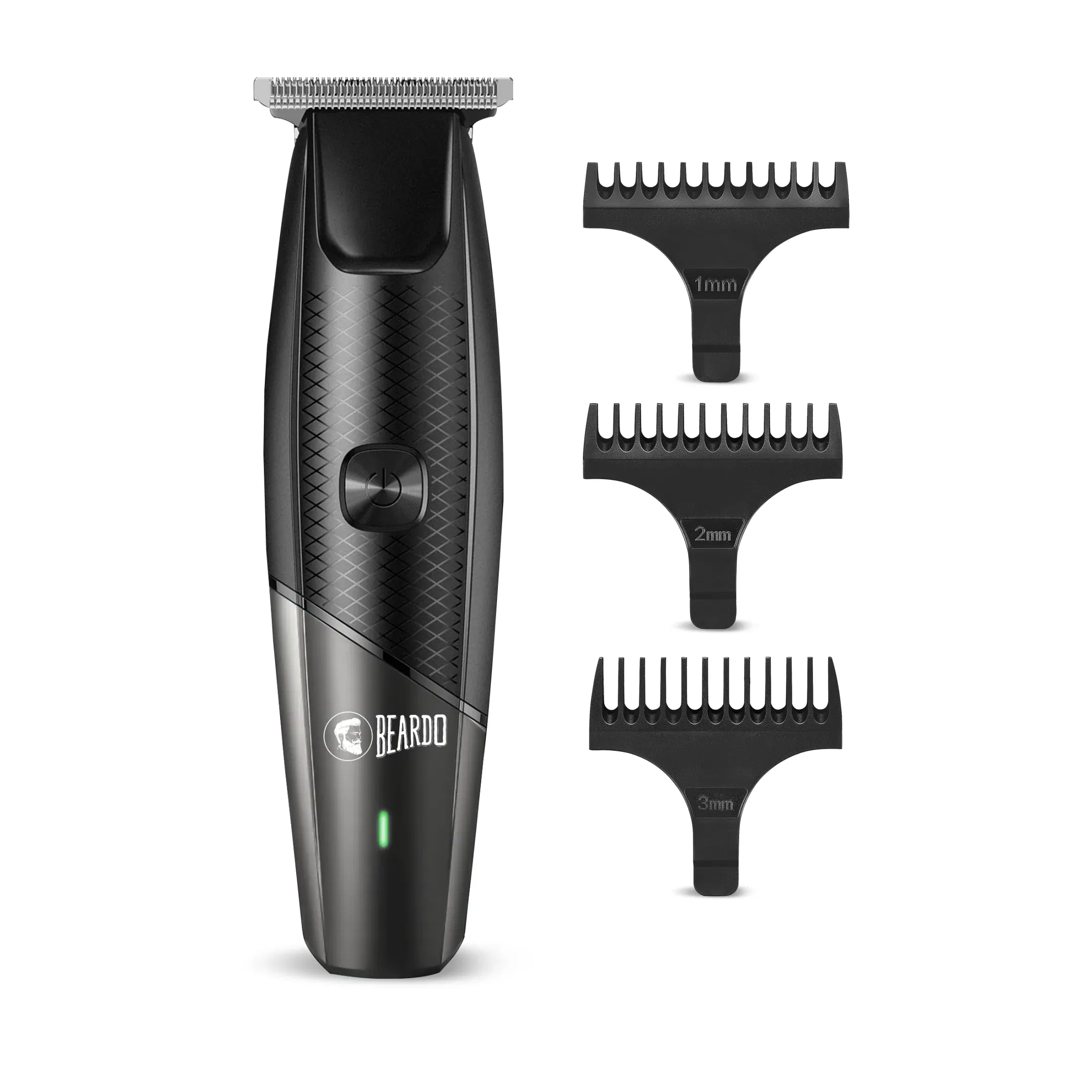 Ape-X EZ Trimmer Beardo sale