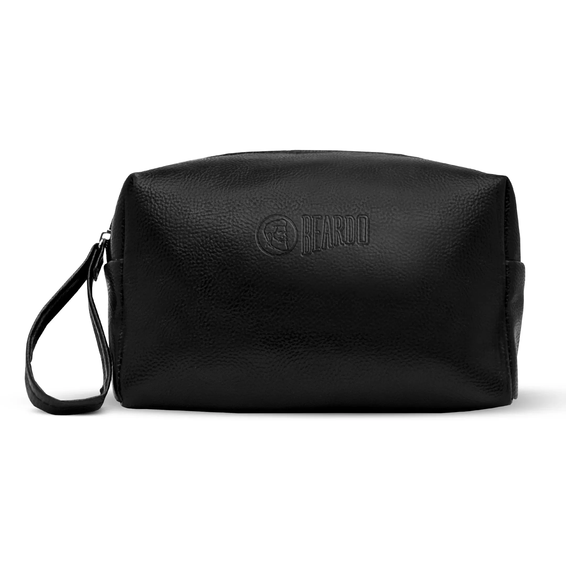 New Traveller Pouch Beardo sale