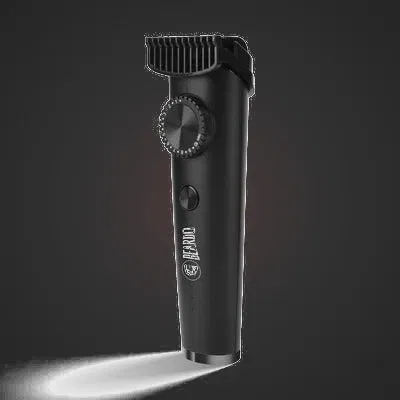 DON POWER-TRIMMER (20 lengths / 150min run time) Beardo sale