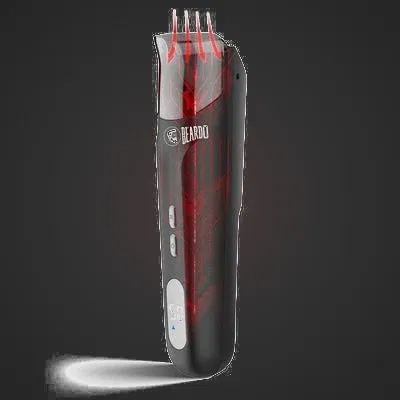 Ninja-X Pro Vacuum Trimmer Beardo sale