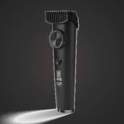 DON POWER-TRIMMER (20 lengths / 150min run time) Beardo sale