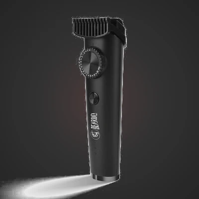 Beardo DON POWER-TRIMMER (20 lengths / 150min run time) Beardo sale