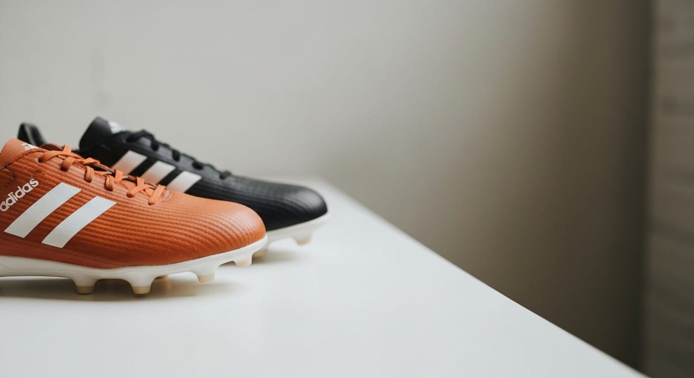 Best Adidas India Football Shoes Under ₹5000 — Top Picks 2026