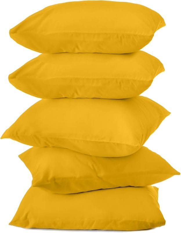 Best Dad Personalised Cushion Cover FNP Father's Day