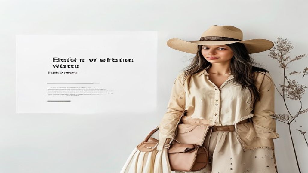 Best Women's Western Wear on Ajio Under ?1500