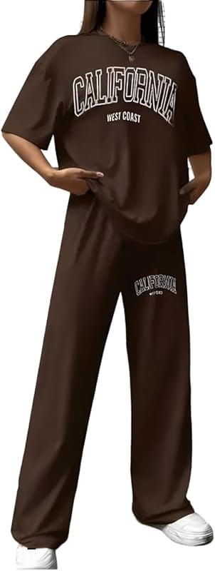 Bewakoof Women's Co-ord Set