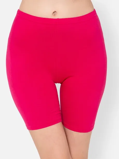 Bewakoof Women Casual Shorts