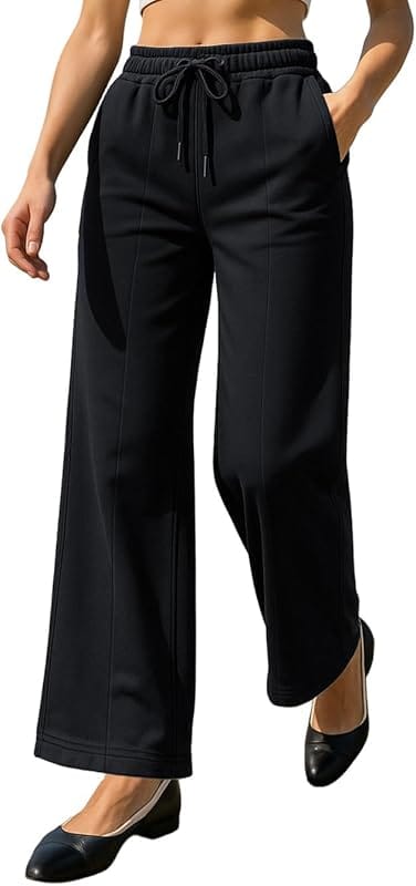 Bewakoof Women's Lounge Wear Track Pants