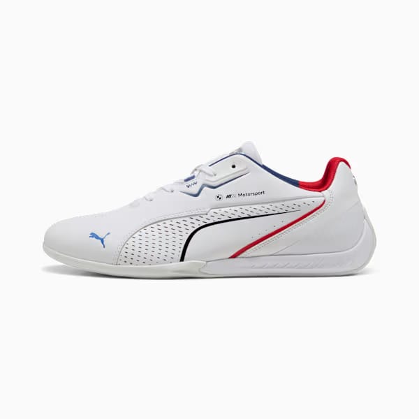 Puma BMW M Motorsport Drift Cat 11 Sneakers Puma sale