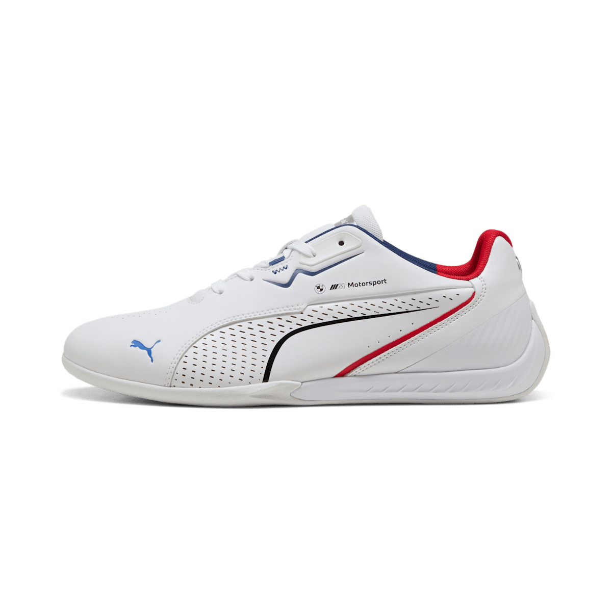 Puma BMW M Motorsport Drift Cat 11 Sneakers Puma sale