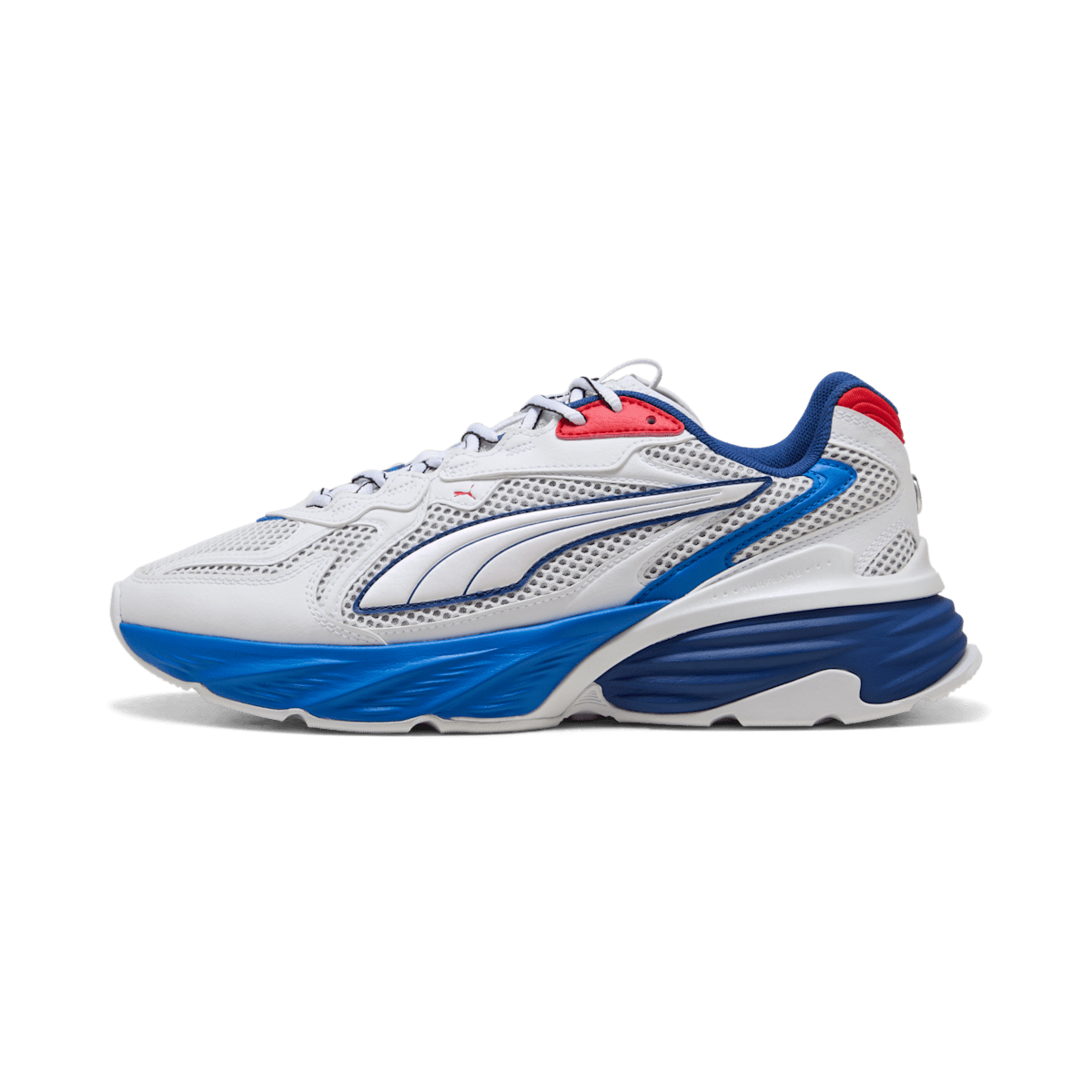 Puma BMW M MOTORSPORT PUMA Fade Sneakers Puma sale