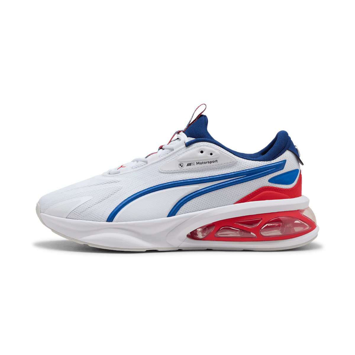 Puma BMW M Motorsport Solar Sneakers Puma sale