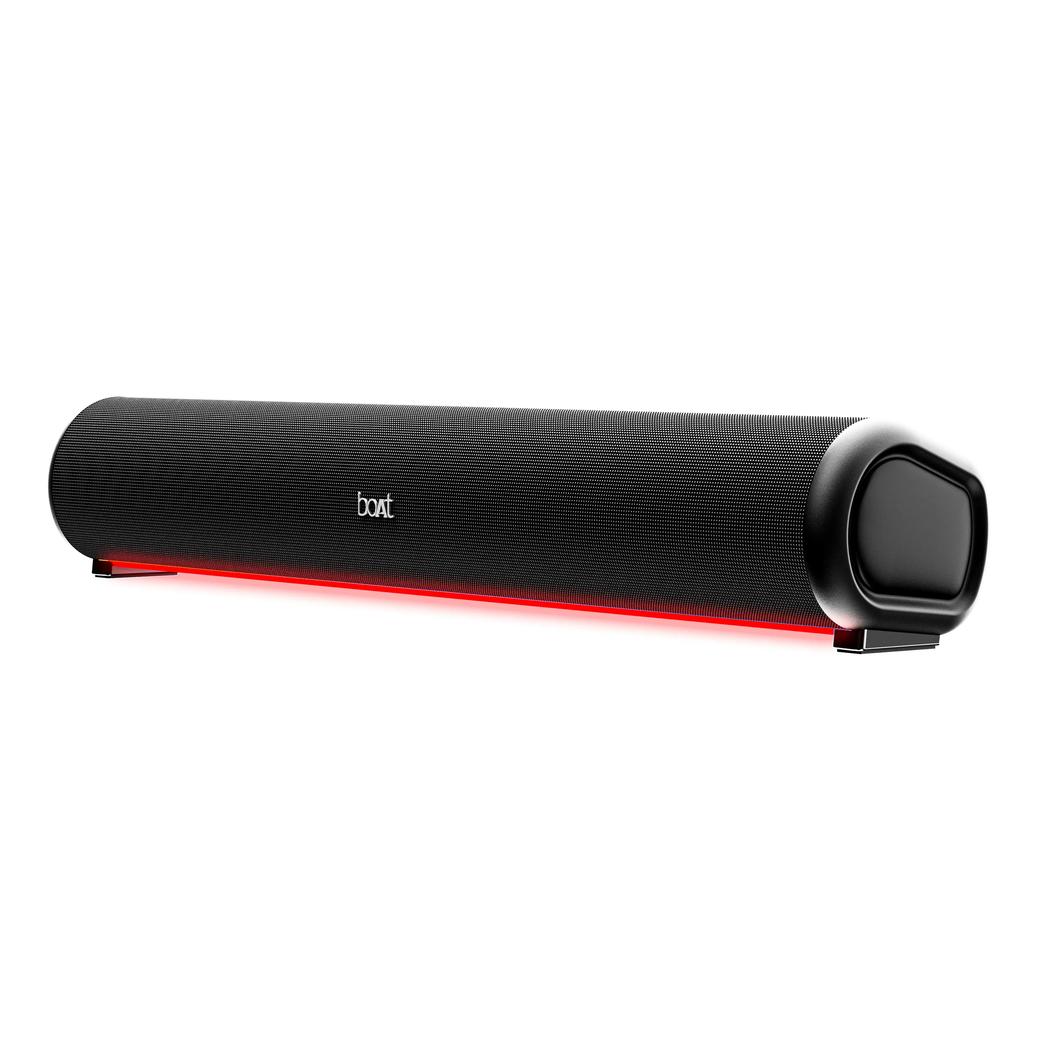 boAt Aavante Bar 950 40W boAt Signature Sound, TWS Feature, RGB Light, 7 Hours Playback, In-built Mi boAt sale