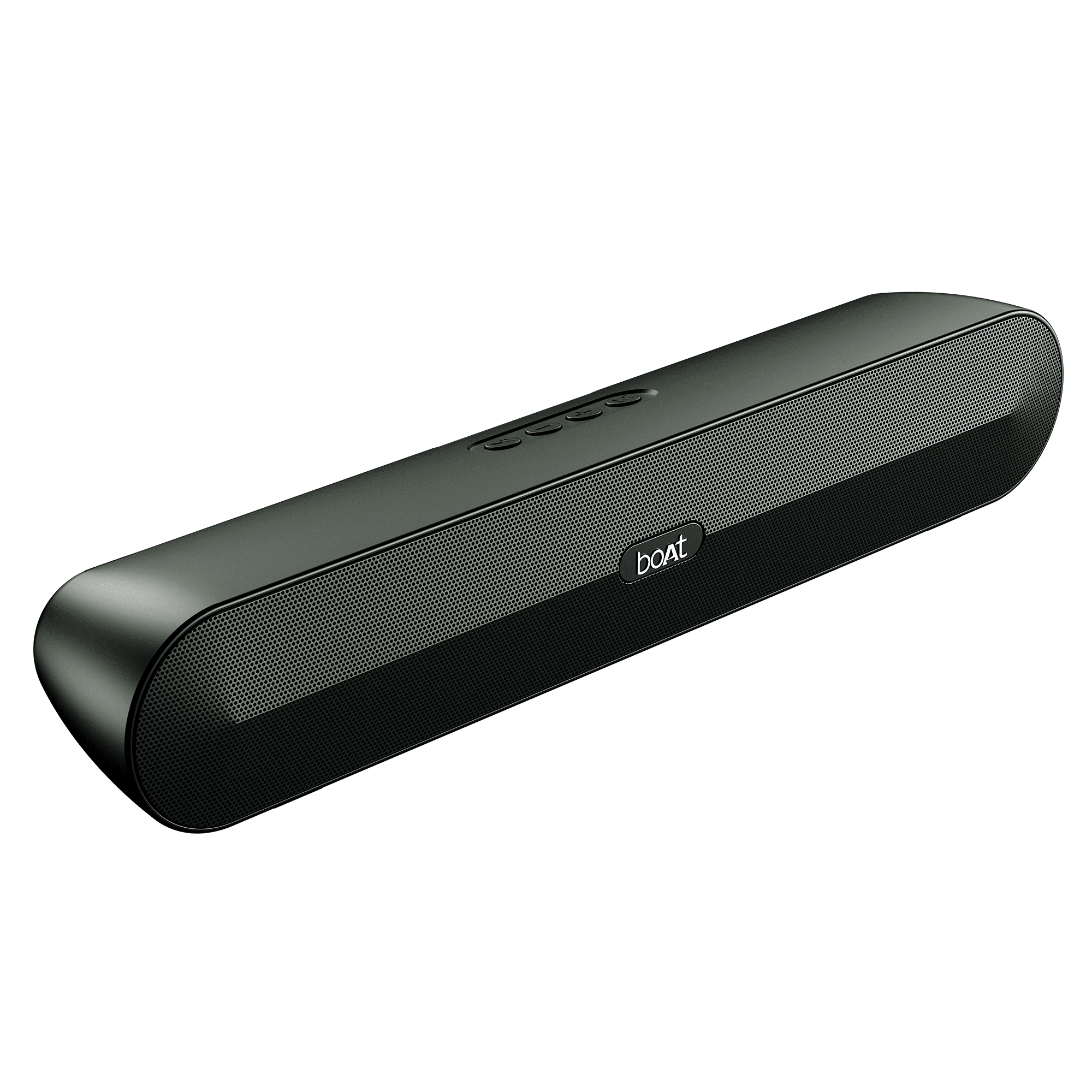 boAt Aavante Bar Joy 10W Portable Soundbar with TWS, Built-in Mic & Multi-Connectivity boAt sale
