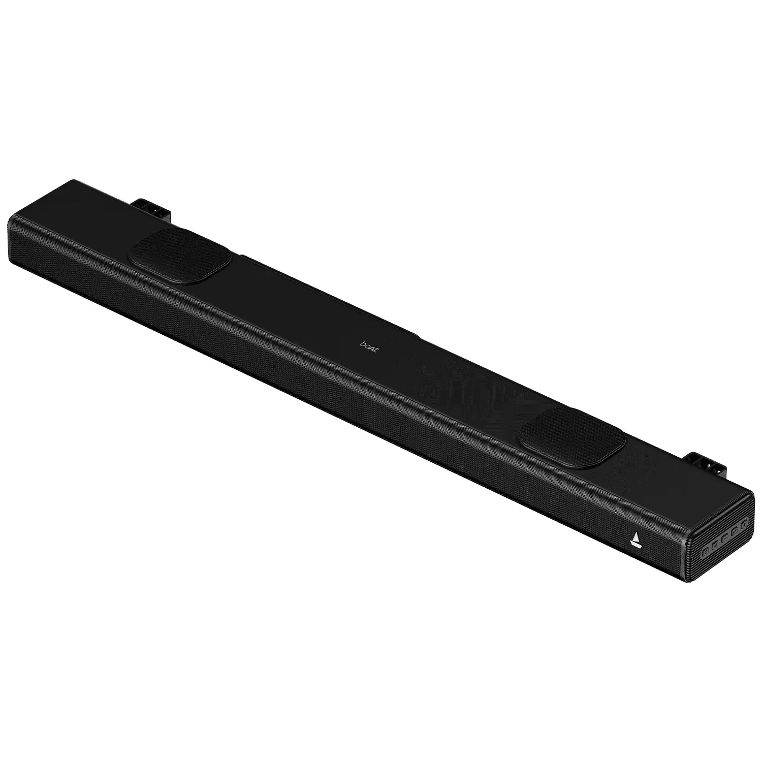 boAt Aavante Raga Plus 140W 2.2 Channel Soundbar with Built-in Subwoofer & Multi-Connectivity boAt sale