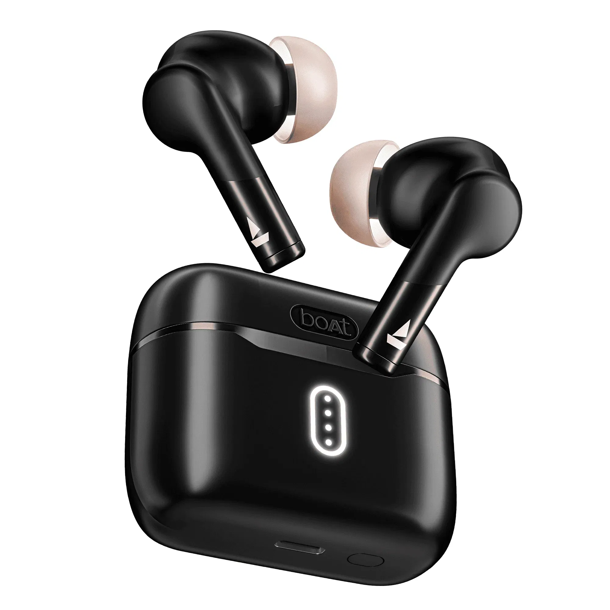 boAt Airdopes 141 Gen 2 Wireless Earbuds boAt sale