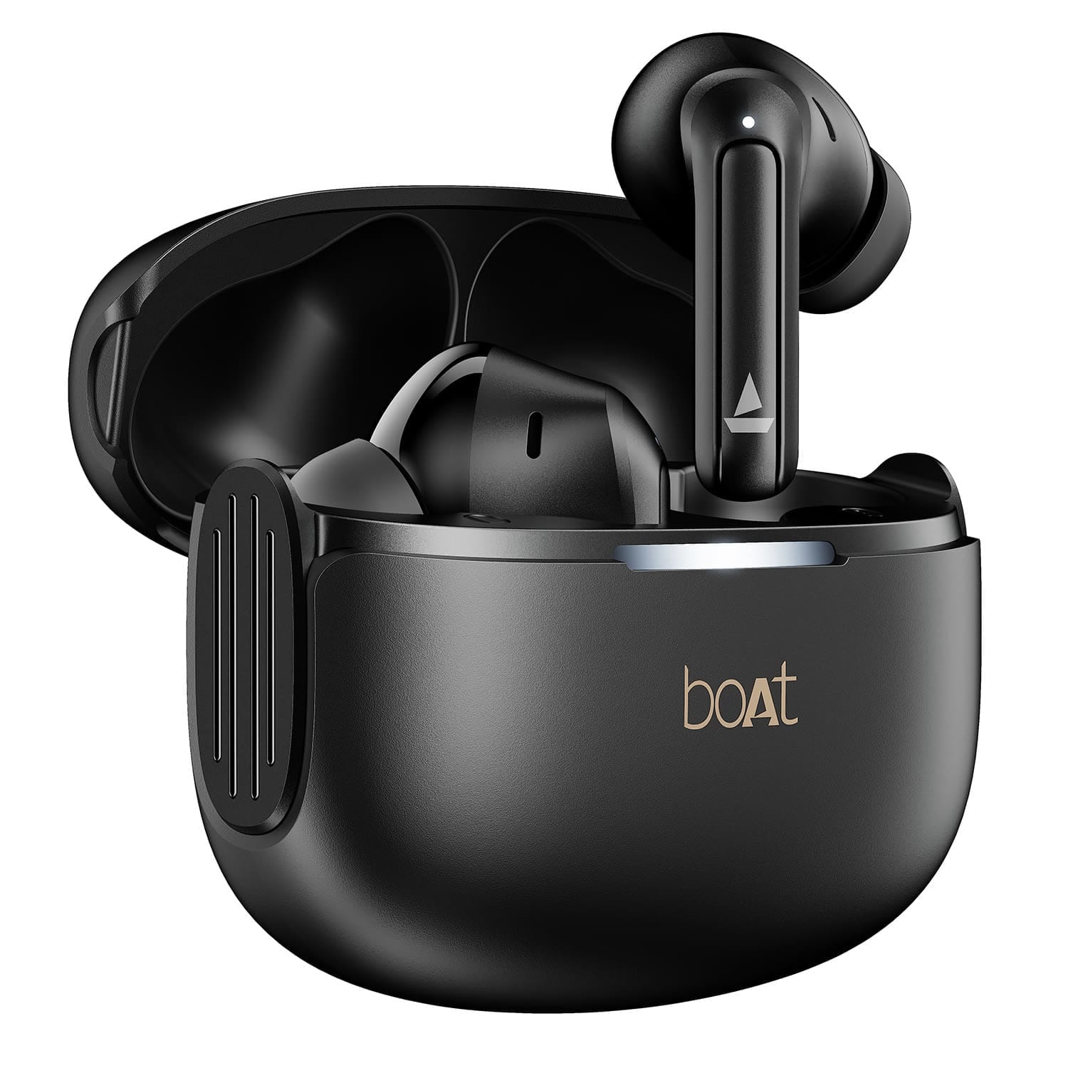 boAt Airdopes 219 Wireless Earbuds boAt sale